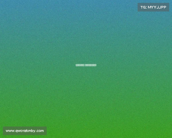 潍坊越野赛事 潍坊越野赛事官网