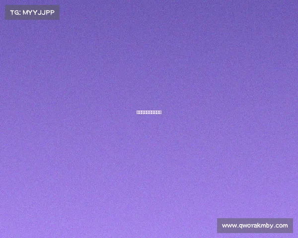 体育赛事评论范文模板