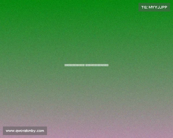 网球最低赛事网球最低赛事探索 入门选手的挑战之路与职业梦想起点